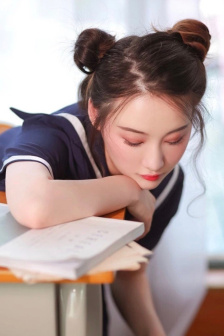 怎么自慰